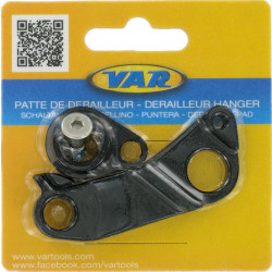 Ureche cadru VAR DH-69182 Scott Genius Spark
