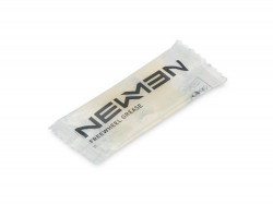 VASELINA BUTUC NEWMEN GEN1/GEN2 FREEWHEEL 5g