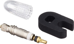 VENTIL SCHWALBE SV V002 1 buc