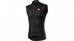 Vesta Castelli PRO Thermal Mid Negru