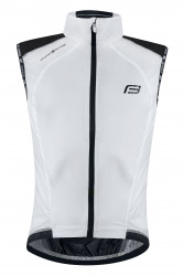 Vesta Force V53 Alb/negru