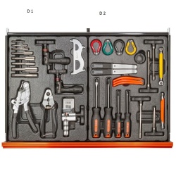 Workstation SUPER B TBA9000 - LIVRARE PE BAZA DE COMANDA - Img 5