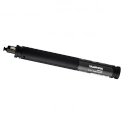 Acumulator SHIMANO Di2 BT-DN110-A