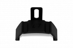 ADAPTOR APARATOARE ACID MUDGUARD SEATSTAYBRIDGE 2.0 50mm