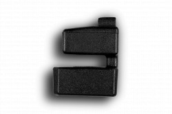 ADAPTOR APARATOARE ACID SIC BRIDGE 1.0/2.0 8mm