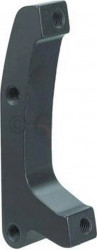 Adaptor frana AVID - 203 mm Fata QR 20 mm