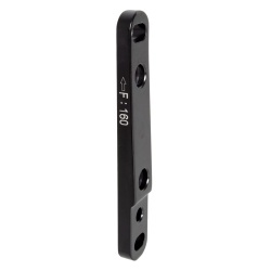 Adaptor Frana Disc SXT ADA DB FM2 - Img 3