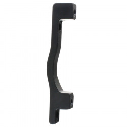 Adaptor Frana Disc SXT ADA DB PM2 203 mm Fata/Spate