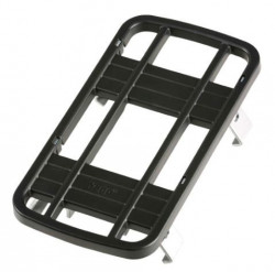 ADAPTOR SCAUN COPII THULE PRINDERE PORTBAGAJ