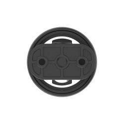 Adaptor suport prindere bicicleta iGPSPORT S82 - Img 2