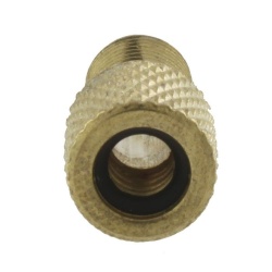 Adaptor Ventil SXT DV-FV-AV Alama - Img 4
