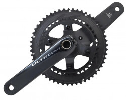 ANGRENAJ PEDALIER SHIMANO ULTEGRA FC-R8000 HOLLOWTECH II 2x11V