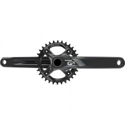 Angrenaj SRAM GX 1000 1x11 V 32T Brat 175mm