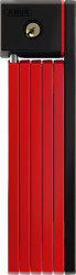 Antifurt ABUS Bordo uGRIP 5700/80 Red