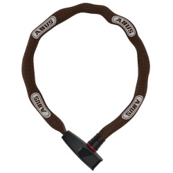 Antifurt ABUS Catena 6806K/85 Maro Cheie