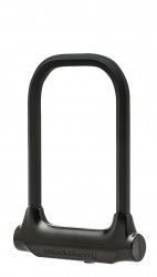 Antifurt Blackburn U-lock 108x196mm