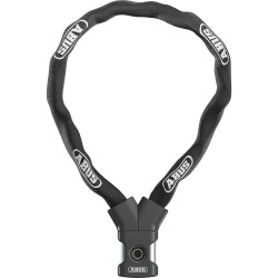 ANTIFURT DE BICICLETA ABUS YARDO LANT 780/85 NEGRU