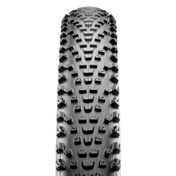 ANVELOPA BICICLETA MAXXIS 29X2.25 REKON RACE MAXXSPEED/EXO/TR 120TPI Negru - Img 2
