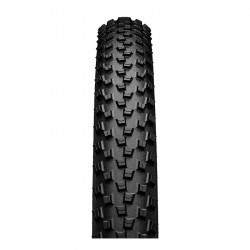 ANVELOPA CONTINENTAL CROSS KING 27.5x2.2 PLIABILA 1