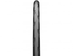 ANVELOPA CONTINENTAL GRAND PRIX 5000 TUBELESS 700x32C