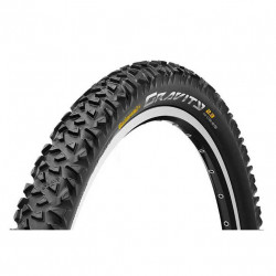 Anvelopa Continental Gravity 57-559 (26x2.30)