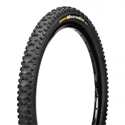 Anvelopa Continental Mountain King 26x2.40