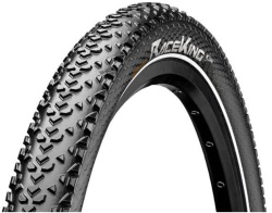 Anvelopa Continental Race King Performance Reflex SL 50-584 (27.5x2.0)