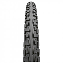 Anvelopa Continental Ride Tour 47-406 (20x1.75)
