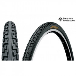 Anvelopa Continental Ride Tour Puncture-ProTection 28-622 - Img 2