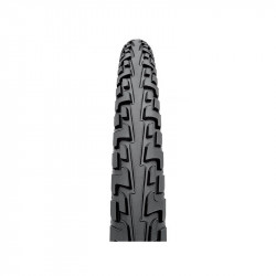 Anvelopa Continental Ride Tour Puncture-ProTection 42-622 (28x1.6) - Img 2