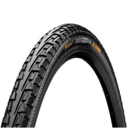 Anvelopa Continental Ride Tour Puncture-ProTection 54-584 (27.5x2.2)