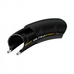 Anvelopa Continental UltraSport 28-622 negru