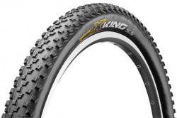 Anvelopa Continental X-King 26x2.20