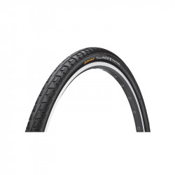 Anvelopa Continental X-King Performance pliabil 29x2.0