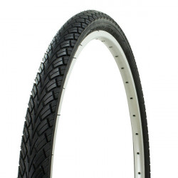 Anvelopa EXTEND LEVIT 20x1.75 (47-406)