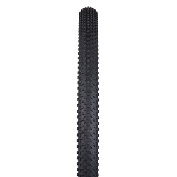 Anvelopa Force 29 x 2,25 IA-2549, wire, negru - Img 2