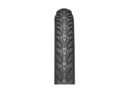 Anvelopa INNOVA IA-2235 37-622 / 700x35C Negru/Cream - Img 2