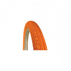 Anvelopa Kenda 20x1.95 K841 orange