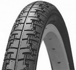 Anvelopa KENDA 700x35C (37-622) K830