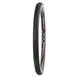 Anvelopa KENDA K-1153 24—1.95 (24 TPI)