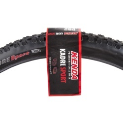 Anvelopa KENDA KADRE Sport Protect 29 x 2.20(56-622) K- 1027 - Img 3