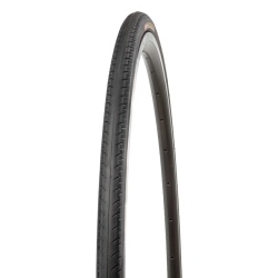 Anvelopa KENDA KONTENDER 700x23C (23-622) K- 196 Negru