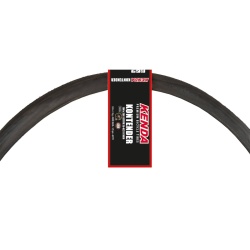 Anvelopa KENDA KONTENDER 700x26C (26-622) K-196 L3R Pro Sport Protect - Img 2
