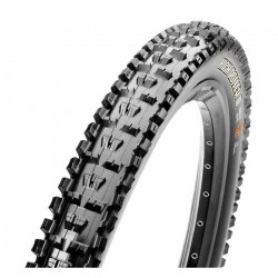ANVELOPA MAXXIS HIGH ROLLER II 3C EXO 29x2.30