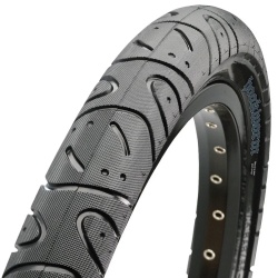 Anvelopa MAXXIS Hookworm 29x2.50 (63-622) 60TPI Wire BMX