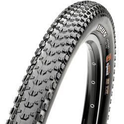 Anvelopa MAXXIS Ikon 29x2.20 (57-622) 60 TPI 2C Pliabil Single Mountain
