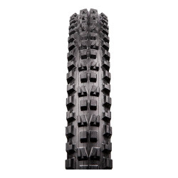 Anvelopa Maxxis Minion DHF 26x2.35 60 tpi 2 ply