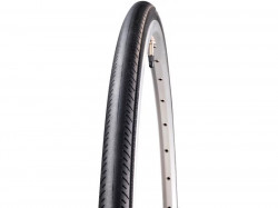 Anvelopa Maxxis Sierra 700x23C Black