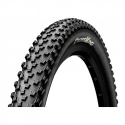 Anvelopa pliabila Continental Cross King Protection 58-622 (29x2.3) - Img 2