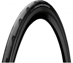 Anvelopa pliabila Continental Grand Prix 5000S TR 32-622